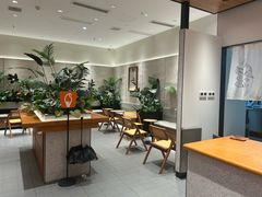 -象小满(爱琴海店)