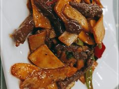 -渔鸽皇酒楼(鸿大广场店)