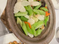 -眉州东坡(团结湖店)