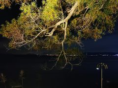 -Brew Farm·精酿农场海滨悬崖餐厅