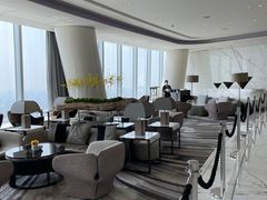 -广州四季酒店