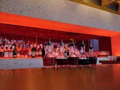 -wann lounge 低温慢煮牛排·清吧