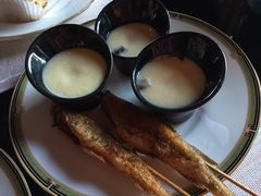 iphone_upload_pic-裕达国贸酒店·中华汇