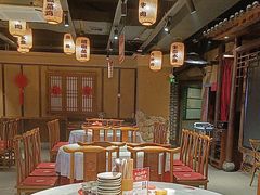 -帝一铭家宴(板塘店)