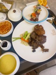 点击看大图 -安雅国际月子会所(拱北森宇富通店)