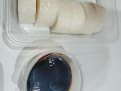 -烹贝小馆(华采天地店)