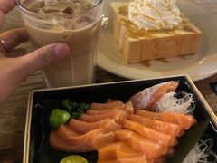 -ELEVEN COFFEE(哈西万达广场店)
