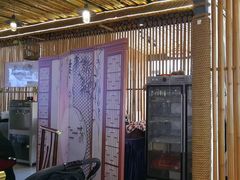 -陶缘一号·四季缘·老字号顺德菜·户外婚礼家宴(西滘店)