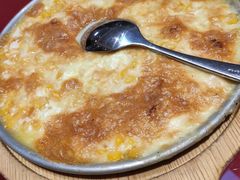 -青岛美食鲁菜大酒店
