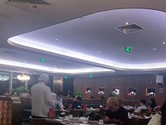 -鼎泰丰(国贸商城店)