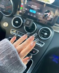 -CM.Nail美甲美睫