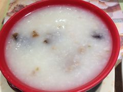 添好运点心专门店(北角店)-添好运点心专门店(北角店)
