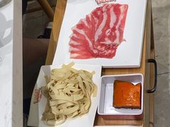 -虾吃虾涮.虾火锅.肉蟹煲(步步高梅溪新天地店)