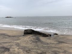 -椰风寨