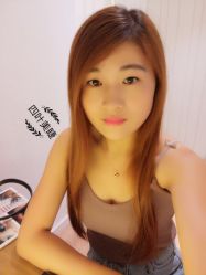 点击看大图 -Clover Beauty四葉美睫