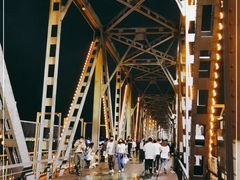 -滨州铁路桥