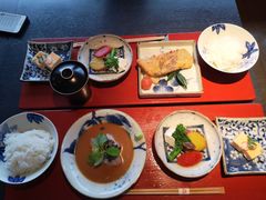 -鯛匠 HANANA