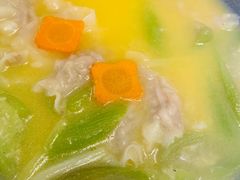 -清晖小苑•顺德地方菜(壹海城店)