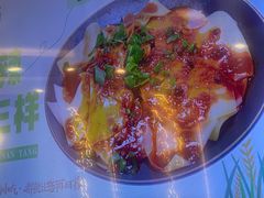 -再回首(西关木塔巷店)