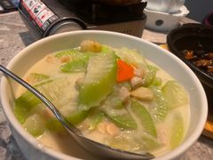 -四道菜·福建菜馆(新街口金鹰店)