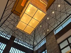 -三亚海棠湾喜来登度假酒店
