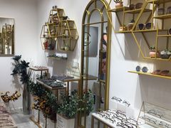 -肆兮眼镜·蔡司·徕卡战略合作店(大坪店)