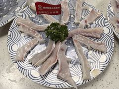 -大家鲩无骨脆肉鲩专门店(东城店)