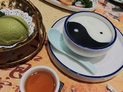 -点都德(广州白云山景区南门店)