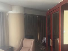-日照君临天下大酒店