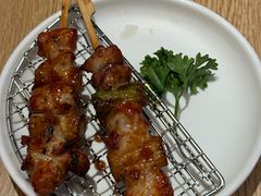 -味千拉面(煌华新纪元购物广场店)