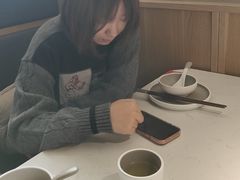 -周渝食惦酸菜鱼(青浦店)