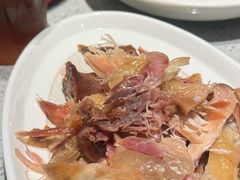 -漫月小海鲜酒馆(麦凯乐店)