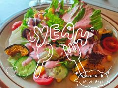 -J·one Bistro吉萬酒厨·牛排