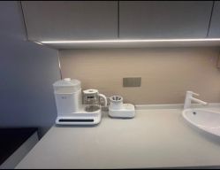 -童谣里医疗级月子中心(独栋湖景店)