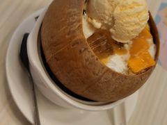 -满记甜品(无锡八佰伴店)