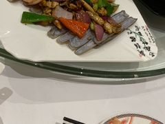 -稻香酒家·34年老字号·港式粤菜(侨光店)