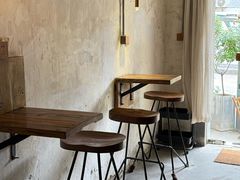-春庄咖啡SpringHues(钟楼小区店)