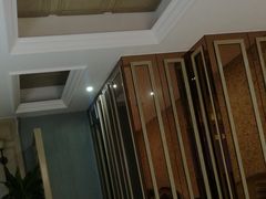 大堂-欧洲房子(宜必思店)