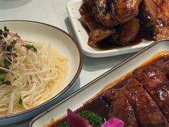 -三玛璐酒楼(汉口路店)