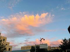 -党河风情线国家水利风景区