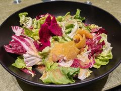 -太守宴·蘭院(天塔店)