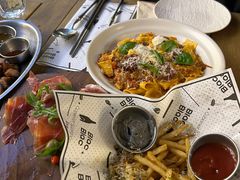 -Blac+Blac(中海环宇荟店)