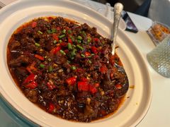 -赣江里•江西菜(望京旺角店)