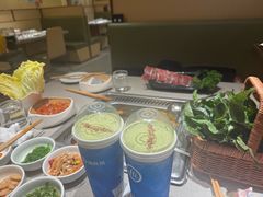 -海底捞火锅(丰尚国际广场店)