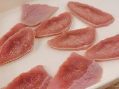 -玫瑰花园自助烤肉(金源店)