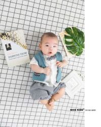 -NICE KIDS 奈时儿童摄影