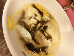 -苏小柳点心·手作小笼包(浦东嘉里城分院)