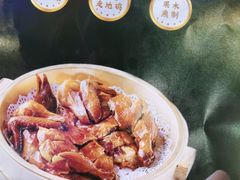 -胡桃里音乐酒馆(白云五号T5 MALL店)