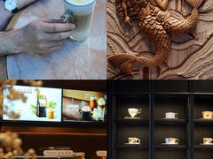 -北京SKP