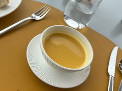-璞渼咖啡 ROOF P.M. Café(浦东美术馆店)